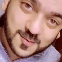 Kamran Khan