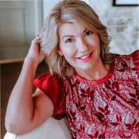 Faye Skinner