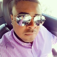 Kenneth King