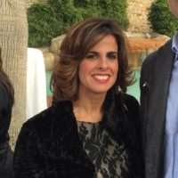 Mònica Pérez Martínez