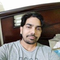 Dhirender Kumar