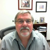 Wilson Pace