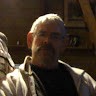 Michael Bradach