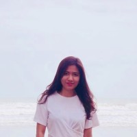 Zin Mar Htwe
