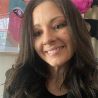 Ashley Livingstone