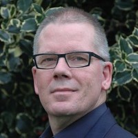 Ton de Visser