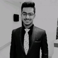 Hemant Bahl