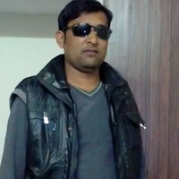 Vinod Kumar