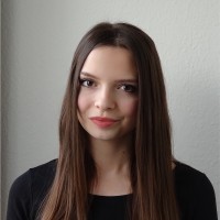 Konstantina Altaparmakova