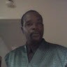 Torrey Nelson