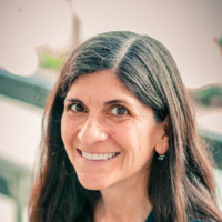 Laura Beck