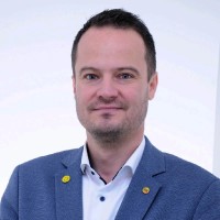 Marino Wolfrum