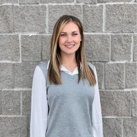 Lindsay Ederer