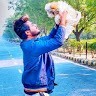 Nitin Kumar