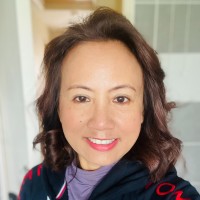 Tinajoy Santos