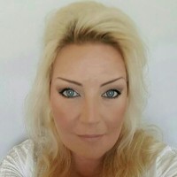 Tina Møller Rasmussen