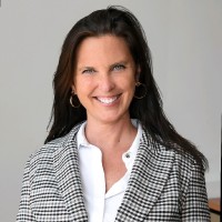 Erika Beaulé