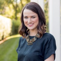 Meghan Deffenbaugh, Ncidq