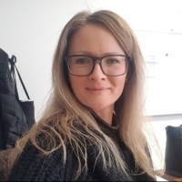 Andrea Kubanyi