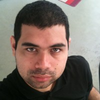 Renato Rodrigues De Souza