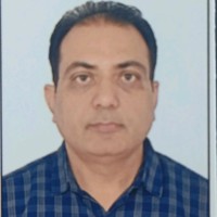Aditya Chauhan