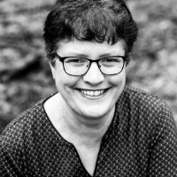 Jacqueline Feijen
