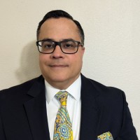 Salvador Miranda