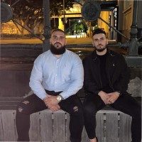 Michael Milad