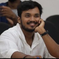 Pavan Kumar