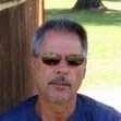 Peter Abbate