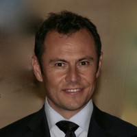 Guido Bressani