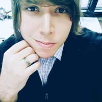 Dylan Gilchrist
