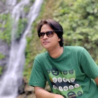 Md Imran Khandaker
