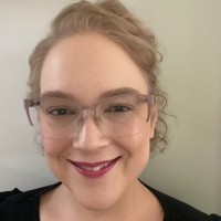 Beth Taylor