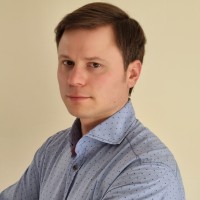 Jacek Dobrowolski
