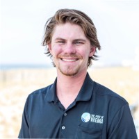 Trey Ritter