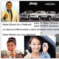 Jairo 
