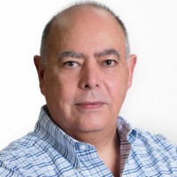 Ernesto Duhne B.
