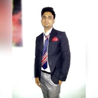 Samir Shaikh