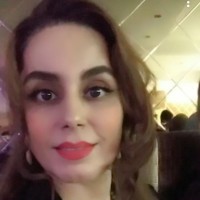 Ladan Mo