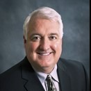 Roy Vann Mathis