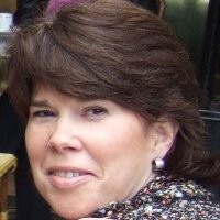 Lee Broderick