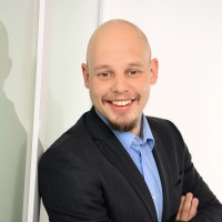 Tobias Pallwitz