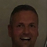 Robert Lemmens