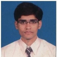 Abdullah Tayyab