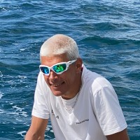 Stefano Michelazzi