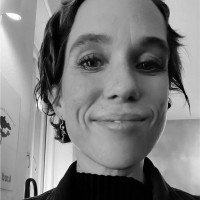 Mille Algot Olsen
