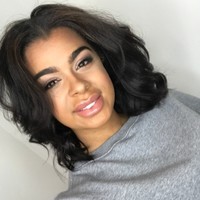 Abigail Murray-White