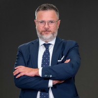 Michael Obrist