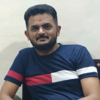 Vijay Gondaliya